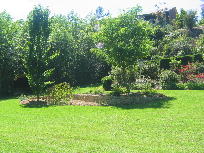 Serendipity Cottage One Only Picture 3