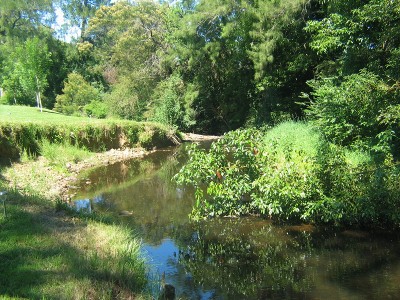 Serendipity Cottage One Only Picture