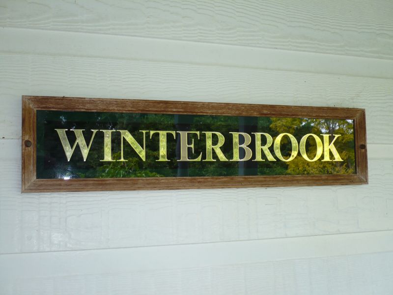Winterbrook Picture