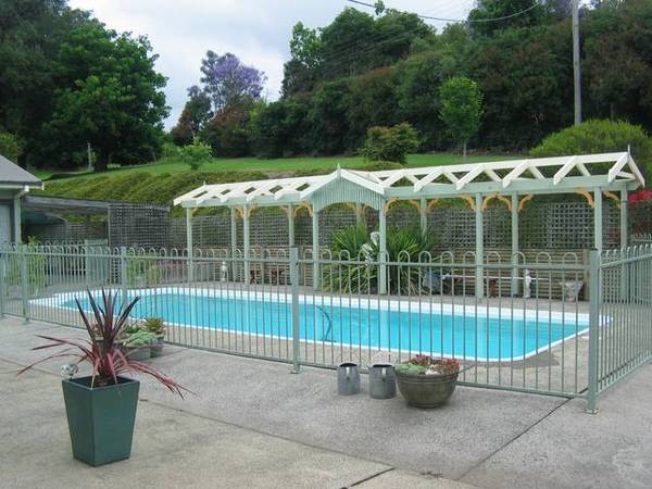 RURAL HIDEAWAY Picture RURAL HIDEAWAY Picture