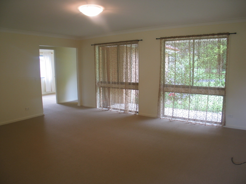 MORE THAN MEETS THE EYE Picture