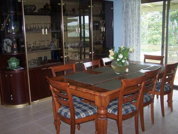 A Rare Rural Opportunity Picture