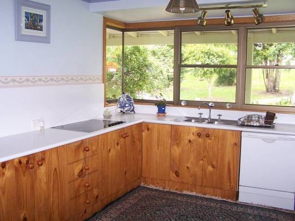 A Rare Rural Opportunity Picture