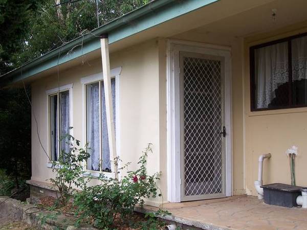 Quaint Converted Dairy Picture 1