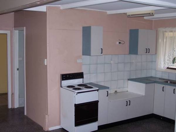 Quaint Converted Dairy Picture 2