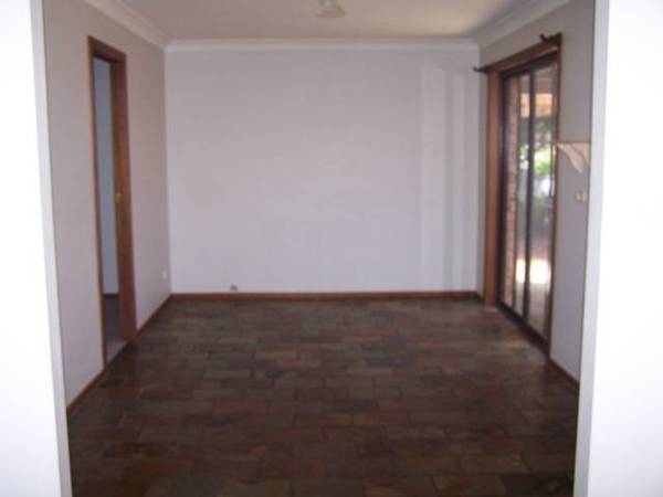 Easy Living Picture 2