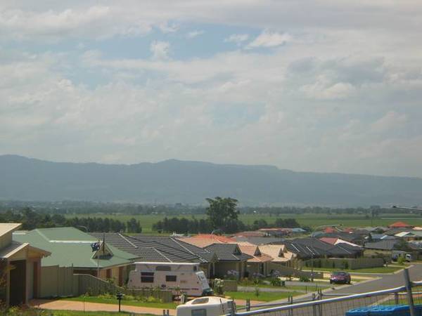 Take Advantage of the First Home Buyer Benefit's Picture