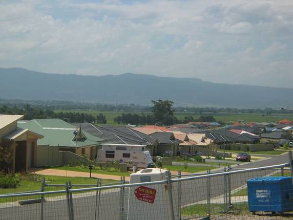 Take Advantage of the First Home Buyer Benefit's Picture