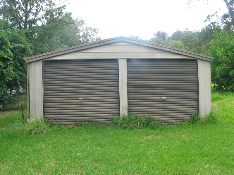 Renovation Rescue Picture Renovation Rescue Picture