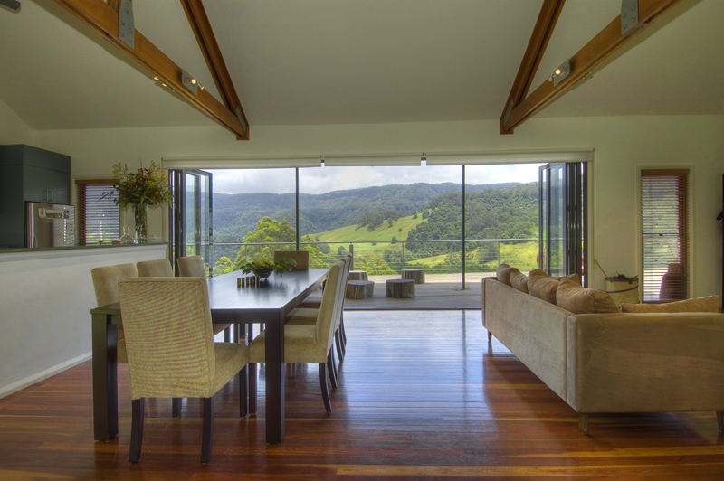 Excellent Opportunity, Excellent Value, Excellent Property to call your own. Picture 3