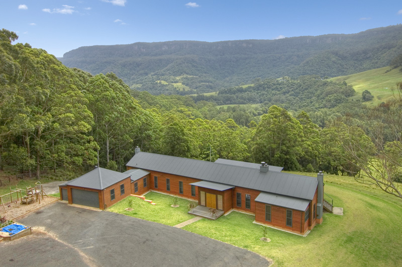 Excellent Opportunity, Excellent Value, Excellent Property to call your own. Picture 1