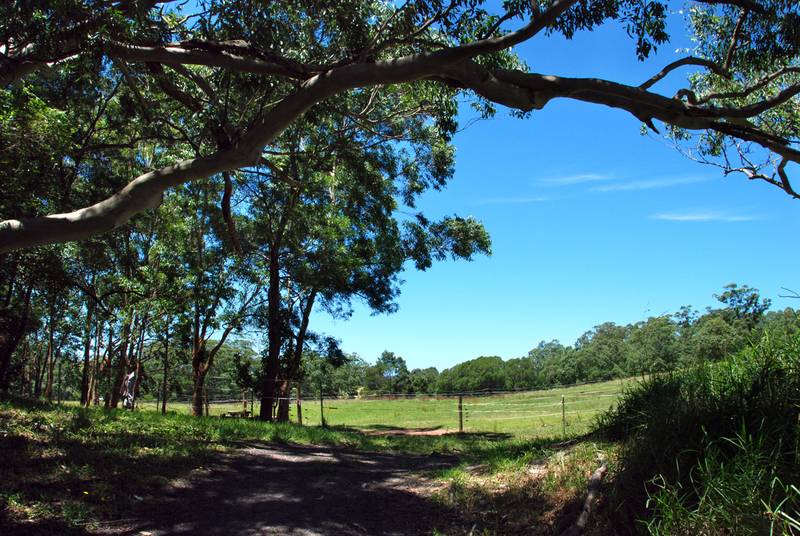 DRESS CIRCLE LOCATION - ALL OFFERS CONSIDERED Picture 1