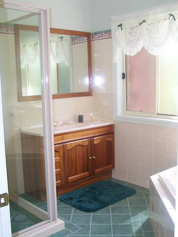 Don't miss this one Picture Don't miss this one Picture