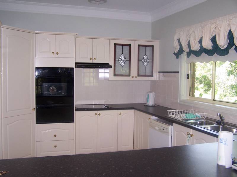 Don't miss this one Picture Don't miss this one Picture