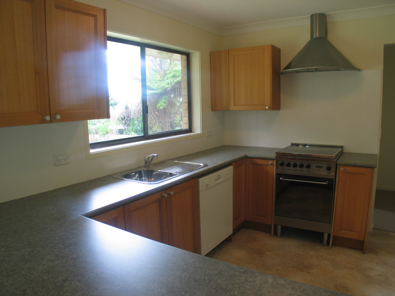 POTENTIAL PACKED Picture 2