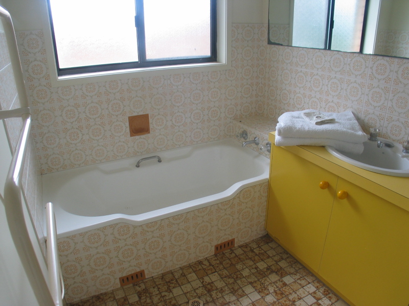 POTENTIAL PACKED Picture 3