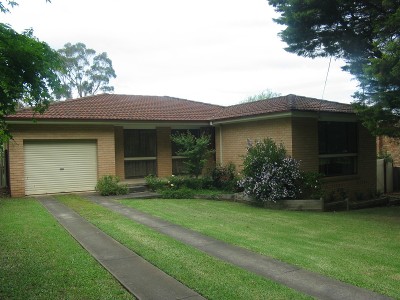 POTENTIAL PACKED Picture