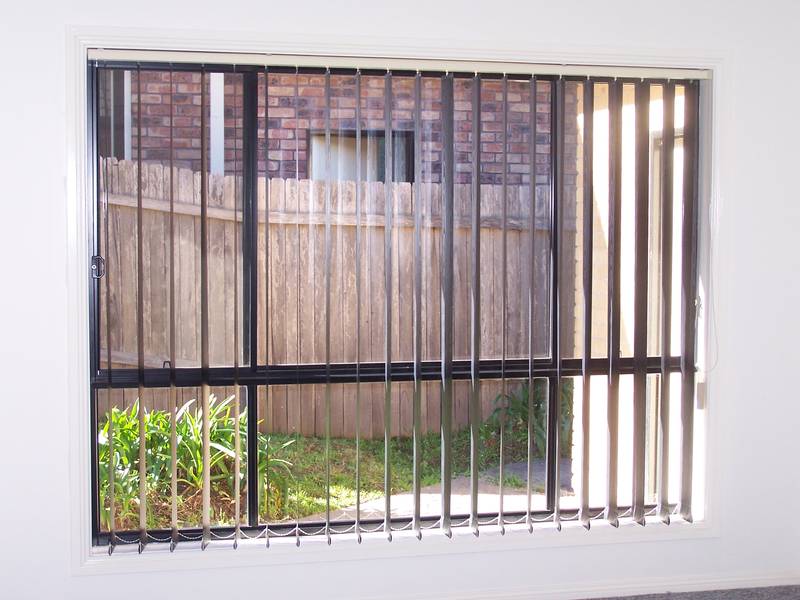 Quality Rental Property Picture 2