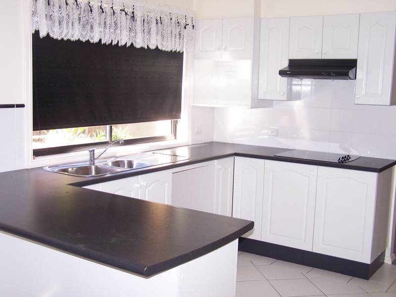 Quality Rental Property Picture 1