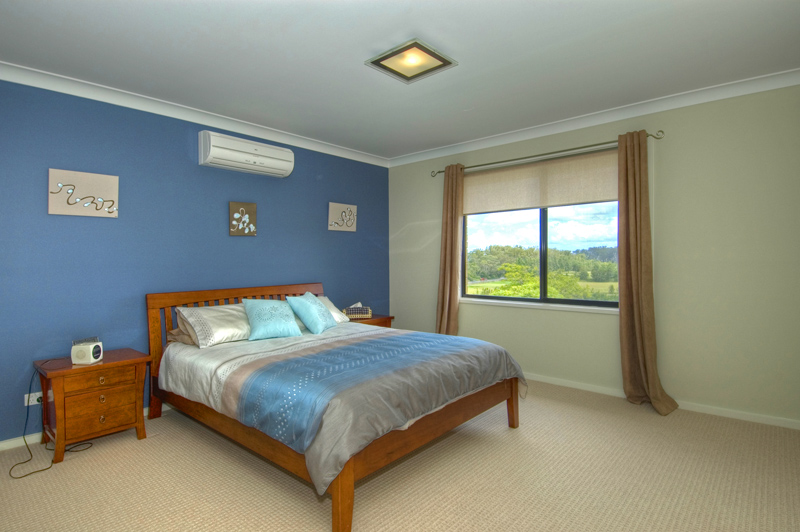 Appealing Family Home Picture 3