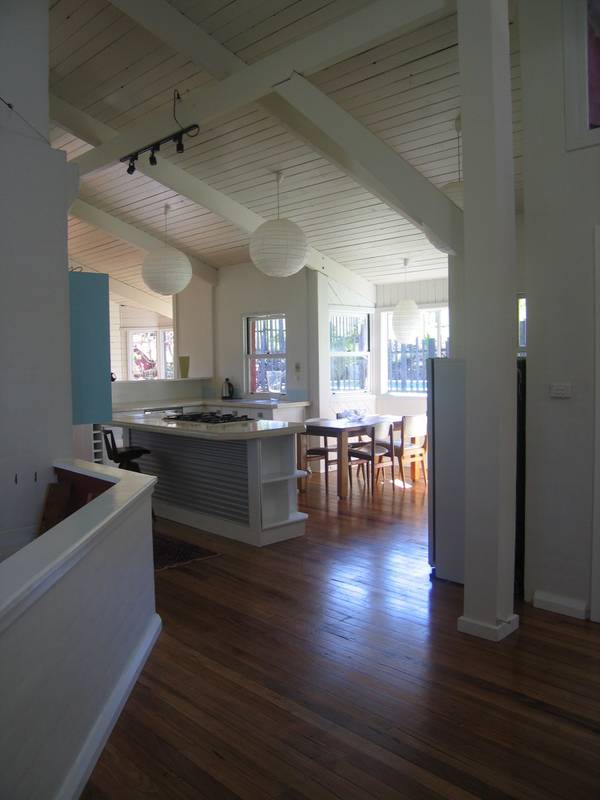 Berry the Lodge Picture 3