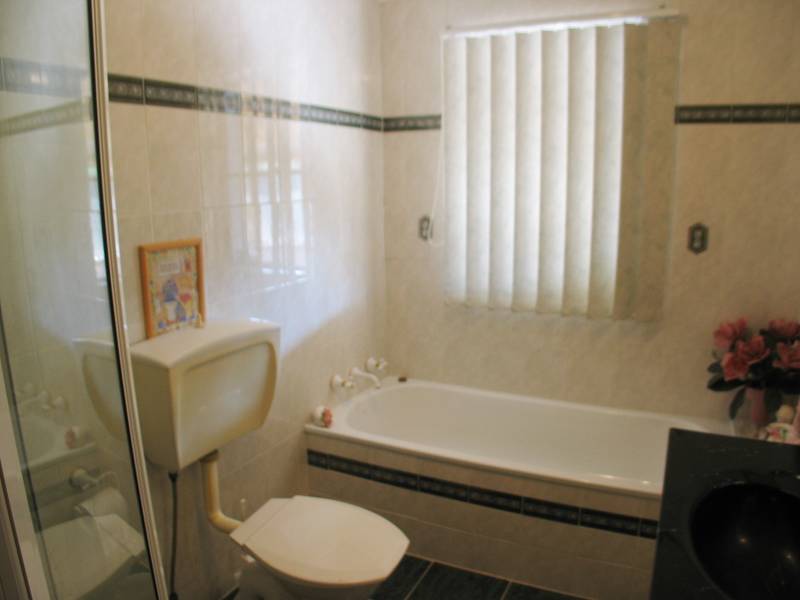 Peaceful Location Picture 3