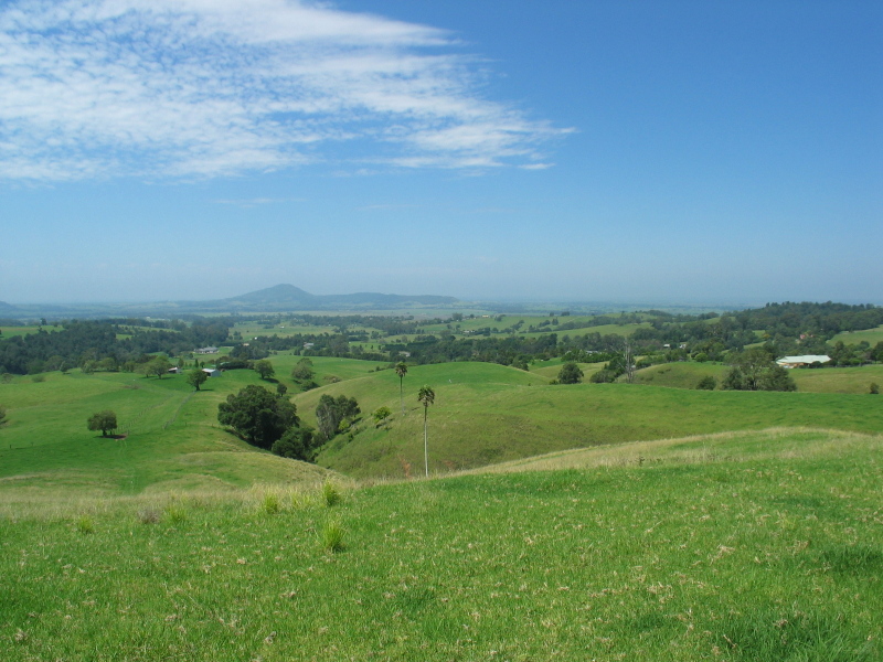 Rural Living with Ocean Views Picture 2
