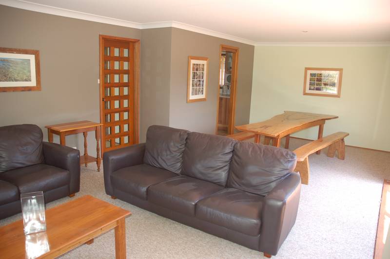 Beach House Picture 3