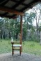 Powerful Owl Hut Picture