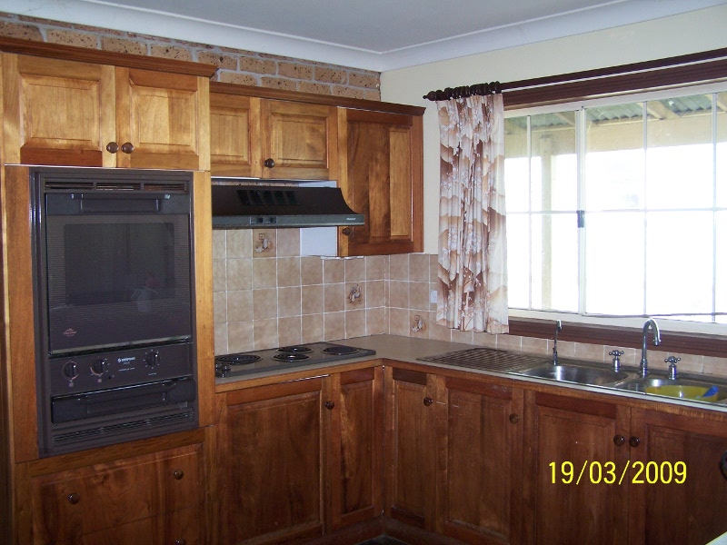 Enjoy the Berry Lifestyle Picture 3