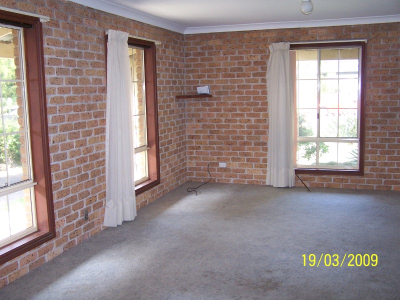 Enjoy the Berry Lifestyle Picture 2