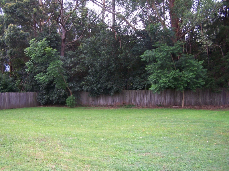 Highly Sought After Location Picture 3