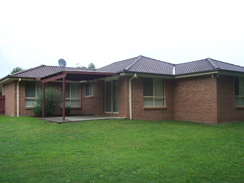 Highly Sought After Location Picture 2