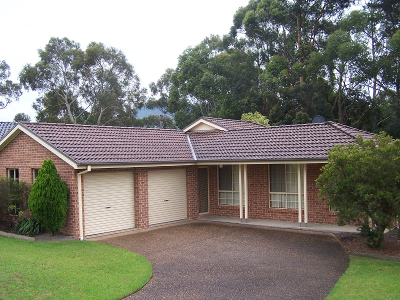 Highly Sought After Location Picture 1