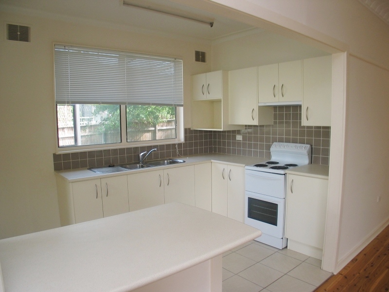 FIRST HOME BUYERS FOR BERRY Picture 3