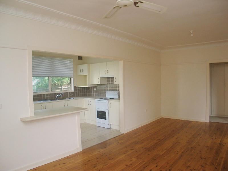 FIRST HOME BUYERS FOR BERRY Picture 2