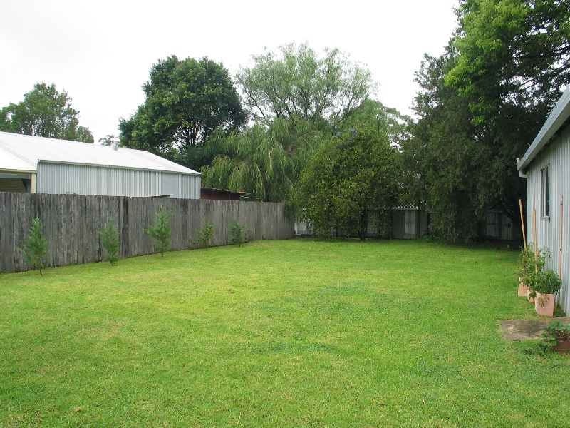 The Perfect First Home Picture 2