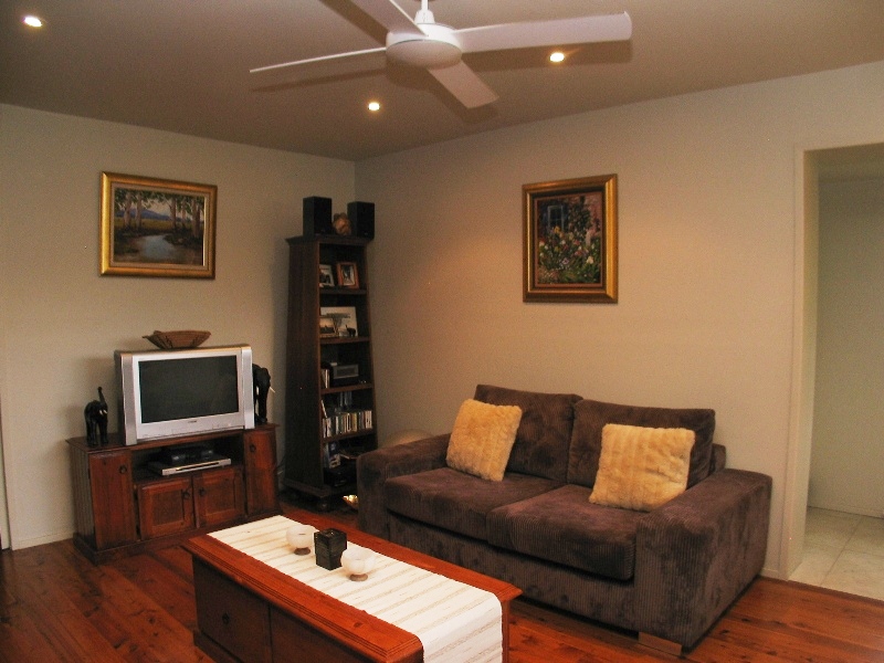 The Perfect First Home Picture 3