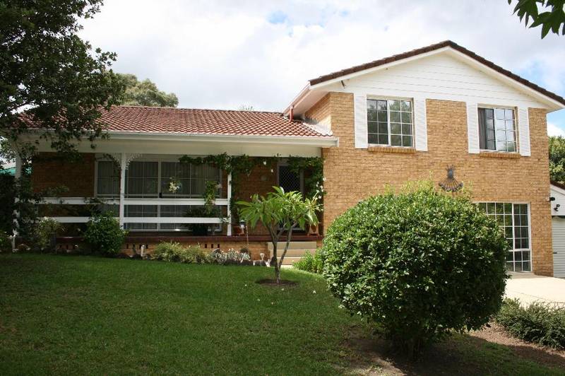 OFTEN SOUGHT SELDOM FOUND Picture 1