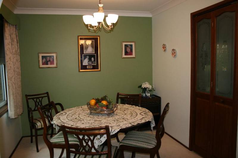 OFTEN SOUGHT SELDOM FOUND Picture 3