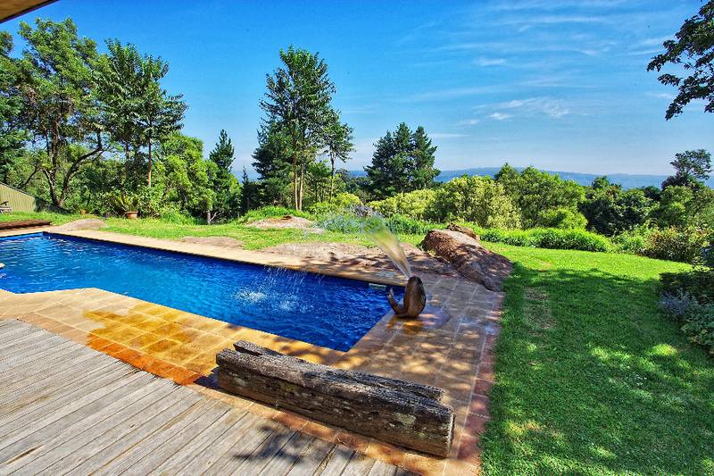 Exceptional Outlook Picture 3