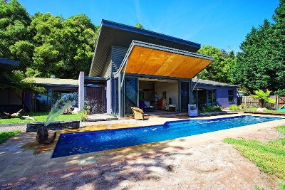 Exceptional Outlook Picture