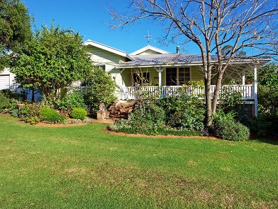 SUNGARTH Picture SUNGARTH Picture