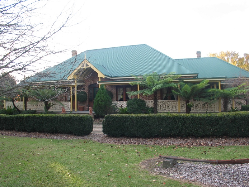 When First Impressions Count Picture 1