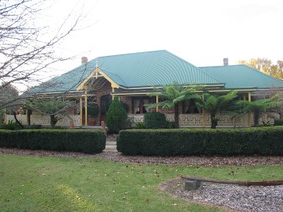 When First Impressions Count Picture