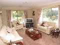 Large, Quality, Low Maintenance Home Picture