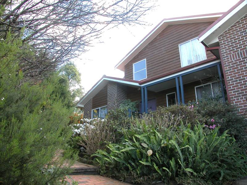 A VILLAGE LIFESTYLE Picture 2