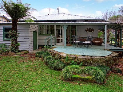 Berry Vinadio Picture