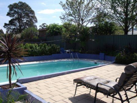 Be Pleasantly Surprised! Picture 1