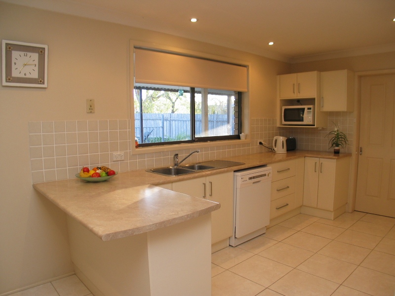 Be Pleasantly Surprised! Picture 3